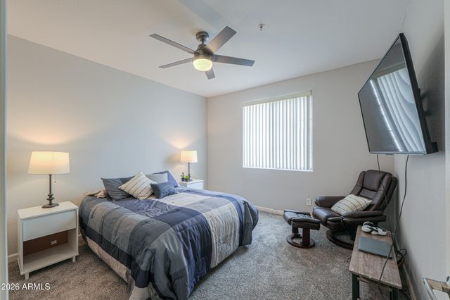 1941 S PIERPONT Drive 1062, Mesa, AZ 85206