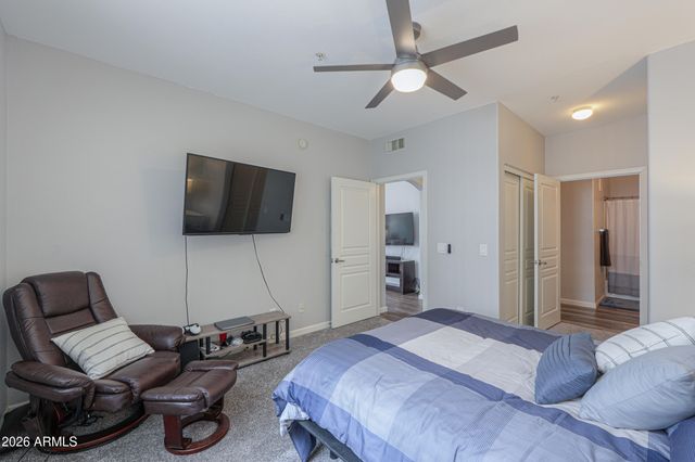 1941 S PIERPONT Drive 1062, Mesa, AZ 85206