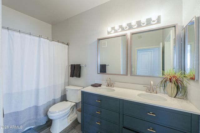 1941 S PIERPONT Drive 1062, Mesa, AZ 85206