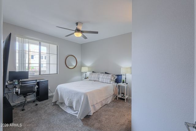 1941 S PIERPONT Drive 1062, Mesa, AZ 85206