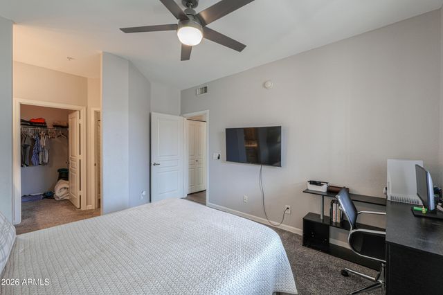 1941 S PIERPONT Drive 1062, Mesa, AZ 85206