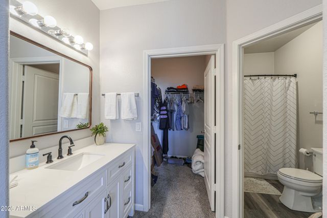 1941 S PIERPONT Drive 1062, Mesa, AZ 85206
