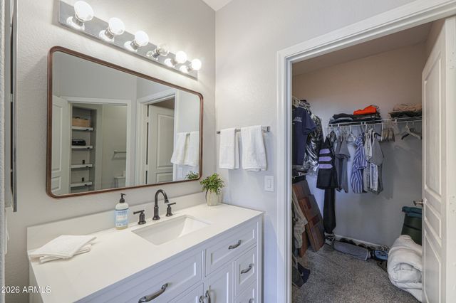 1941 S PIERPONT Drive 1062, Mesa, AZ 85206