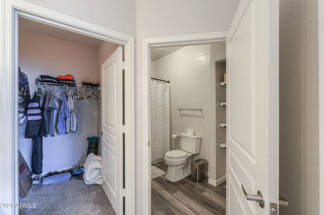 1941 S PIERPONT Drive 1062, Mesa, AZ 85206