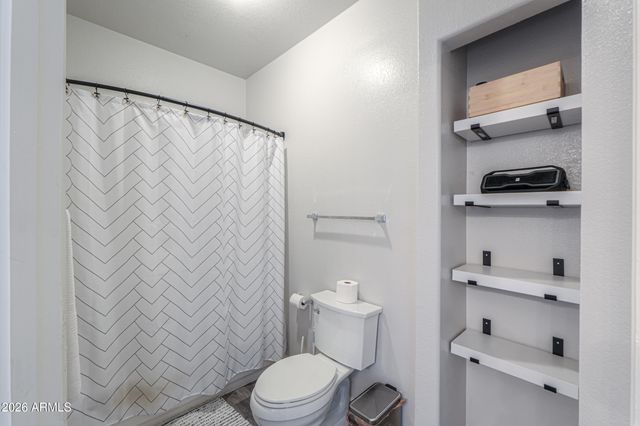1941 S PIERPONT Drive 1062, Mesa, AZ 85206