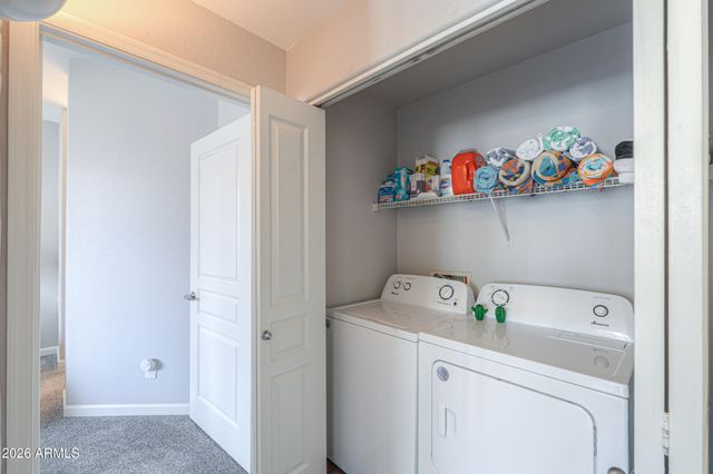 1941 S PIERPONT Drive 1062, Mesa, AZ 85206