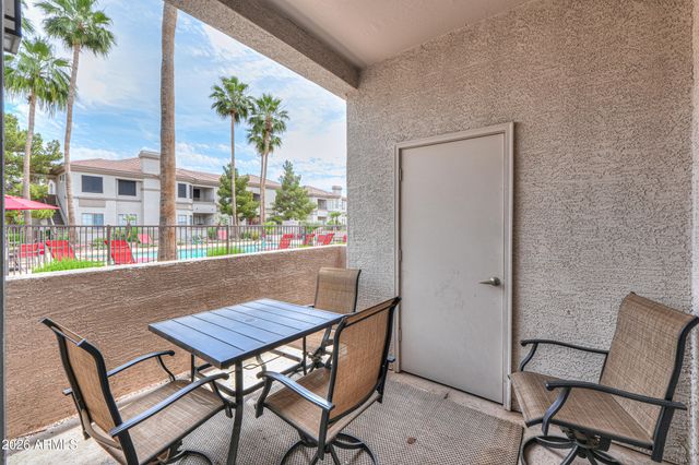 1941 S PIERPONT Drive 1062, Mesa, AZ 85206