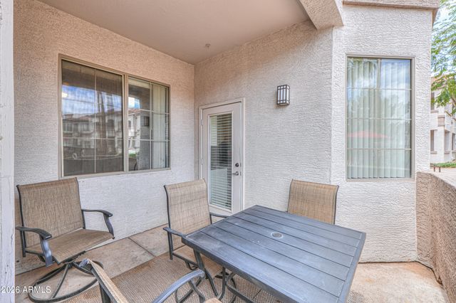 1941 S PIERPONT Drive 1062, Mesa, AZ 85206