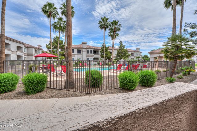 1941 S PIERPONT Drive 1062, Mesa, AZ 85206