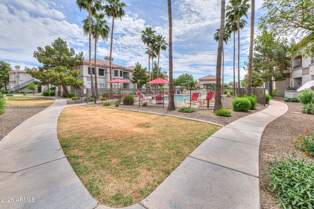 1941 S PIERPONT Drive 1062, Mesa, AZ 85206