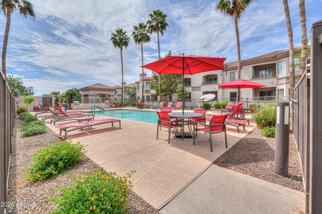 1941 S PIERPONT Drive 1062, Mesa, AZ 85206