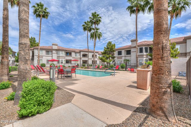 1941 S PIERPONT Drive 1062, Mesa, AZ 85206