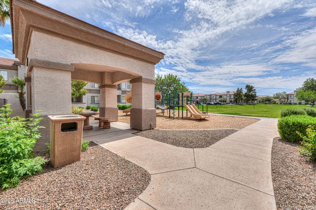 1941 S PIERPONT Drive 1062, Mesa, AZ 85206