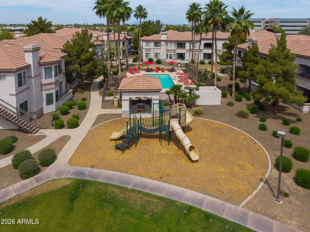 1941 S PIERPONT Drive 1062, Mesa, AZ 85206