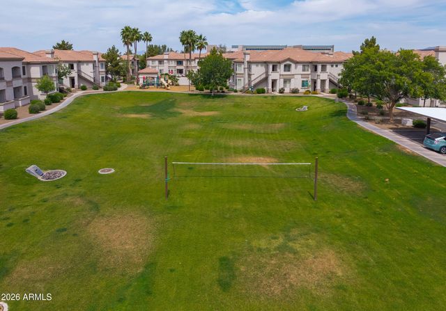 1941 S PIERPONT Drive 1062, Mesa, AZ 85206