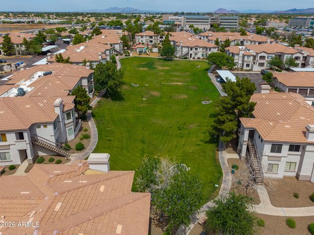 1941 S PIERPONT Drive 1062, Mesa, AZ 85206
