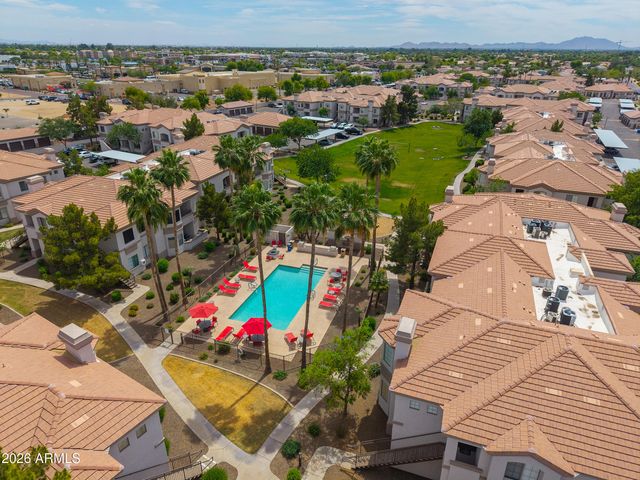 1941 S PIERPONT Drive 1062, Mesa, AZ 85206