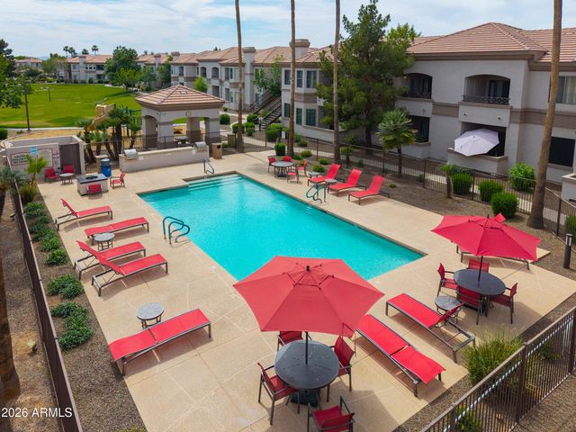 1941 S PIERPONT Drive 1062, Mesa, AZ 85206