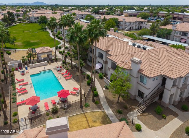 1941 S PIERPONT Drive 1062, Mesa, AZ 85206