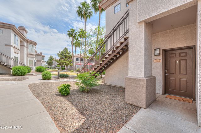 1941 S PIERPONT Drive 1062, Mesa, AZ 85206