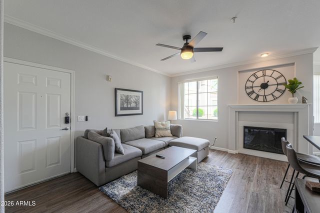 1941 S PIERPONT Drive 1062, Mesa, AZ 85206