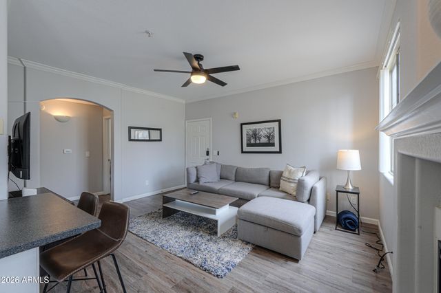 1941 S PIERPONT Drive 1062, Mesa, AZ 85206