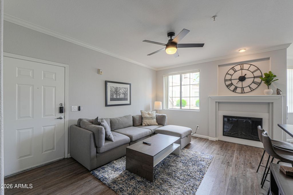 1941 S PIERPONT Drive 1062, Mesa, AZ 85206