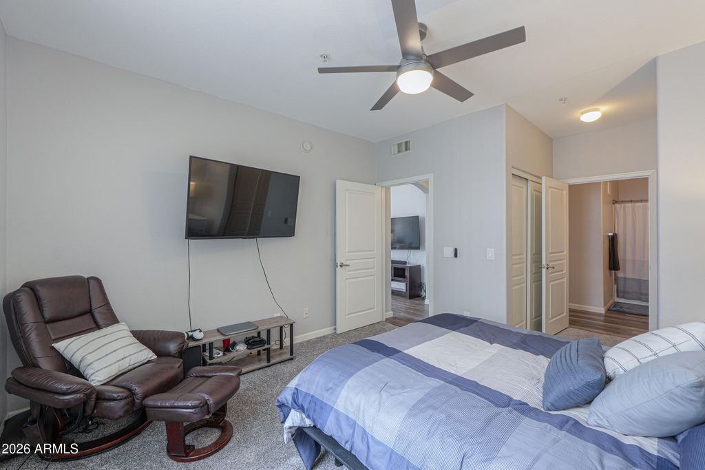 1941 S PIERPONT Drive 1062, Mesa, AZ 85206 — photo 4