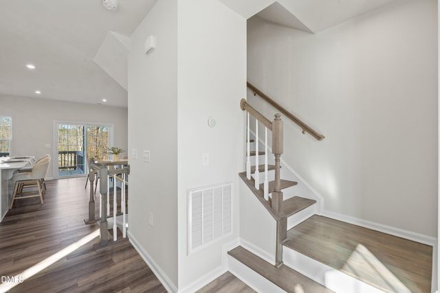 6621 Pathfinder Way, Raleigh, NC 27616