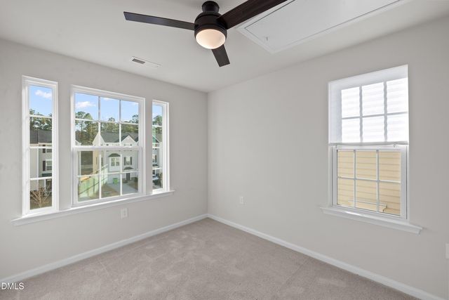 6621 Pathfinder Way, Raleigh, NC 27616