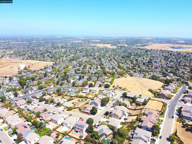 3685 Mallard Ct, Antioch, CA 94509