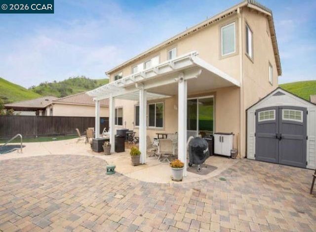 3685 Mallard Ct, Antioch, CA 94509