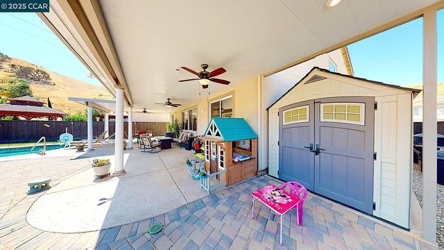 3685 Mallard Ct, Antioch, CA 94509