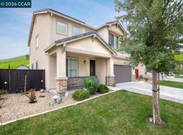 3685 Mallard Ct, Antioch, CA 94509