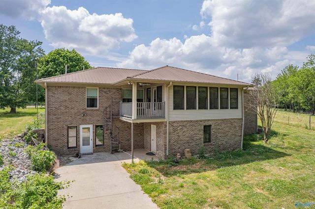 239 Henry Bayless Road, Ardmore, TN 38449