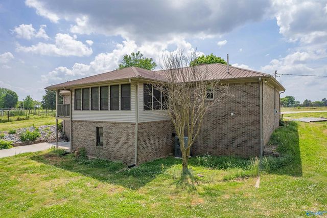 239 Henry Bayless Road, Ardmore, TN 38449