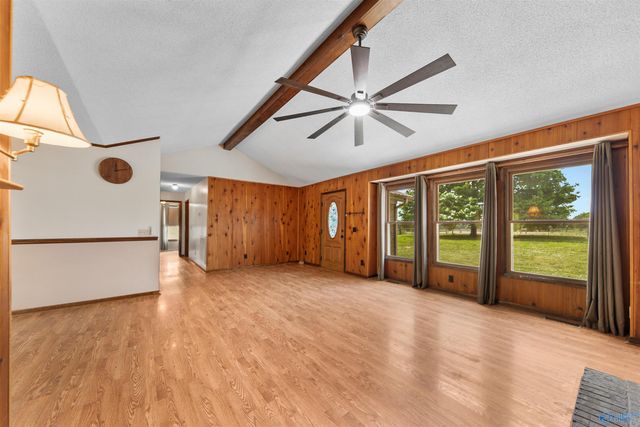 239 Henry Bayless Road, Ardmore, TN 38449