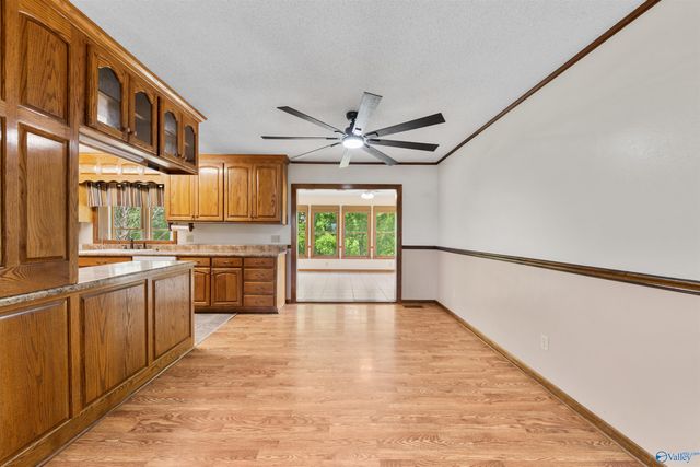 239 Henry Bayless Road, Ardmore, TN 38449