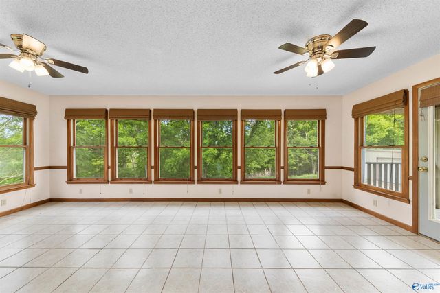 239 Henry Bayless Road, Ardmore, TN 38449