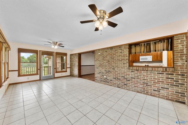 239 Henry Bayless Road, Ardmore, TN 38449