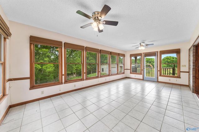 239 Henry Bayless Road, Ardmore, TN 38449