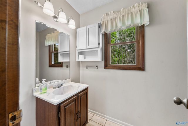 239 Henry Bayless Road, Ardmore, TN 38449
