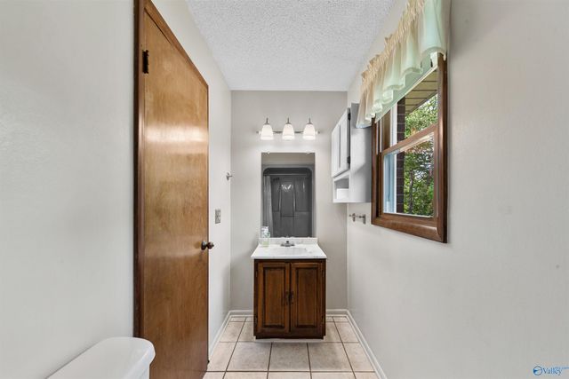 239 Henry Bayless Road, Ardmore, TN 38449