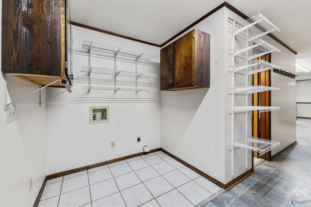 239 Henry Bayless Road, Ardmore, TN 38449