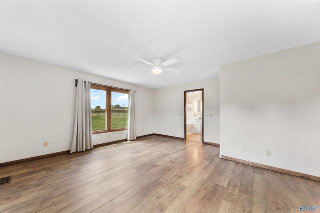 239 Henry Bayless Road, Ardmore, TN 38449