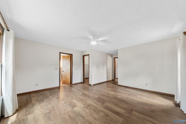 239 Henry Bayless Road, Ardmore, TN 38449