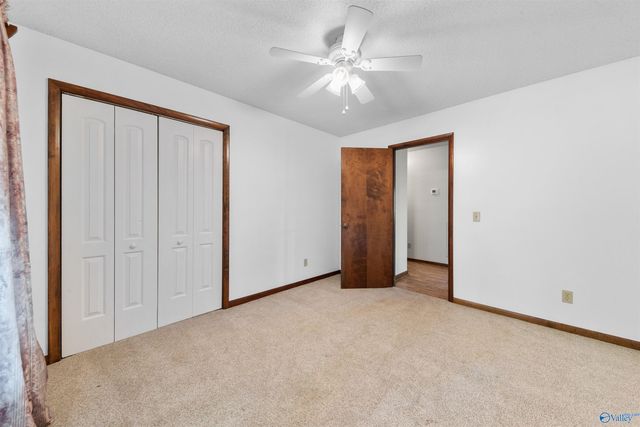 239 Henry Bayless Road, Ardmore, TN 38449
