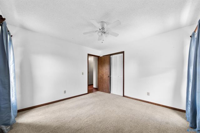 239 Henry Bayless Road, Ardmore, TN 38449