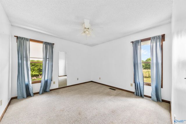 239 Henry Bayless Road, Ardmore, TN 38449