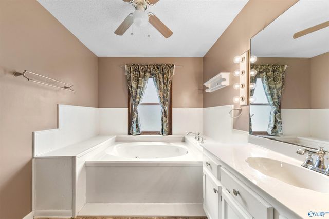 239 Henry Bayless Road, Ardmore, TN 38449